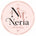 Neria Moda - Inicio